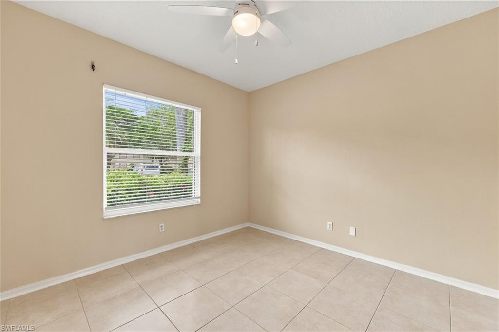 6610 Huntington Lakes Cir 103 Property Photo 31