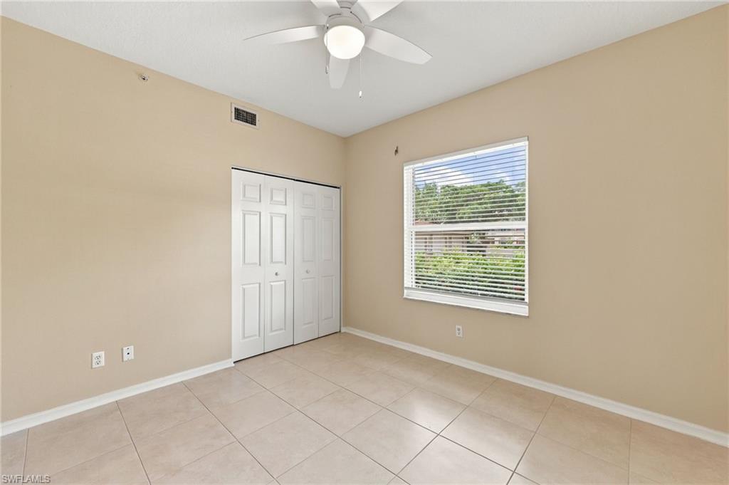6610 Huntington Lakes Cir 103 Property Photo 32