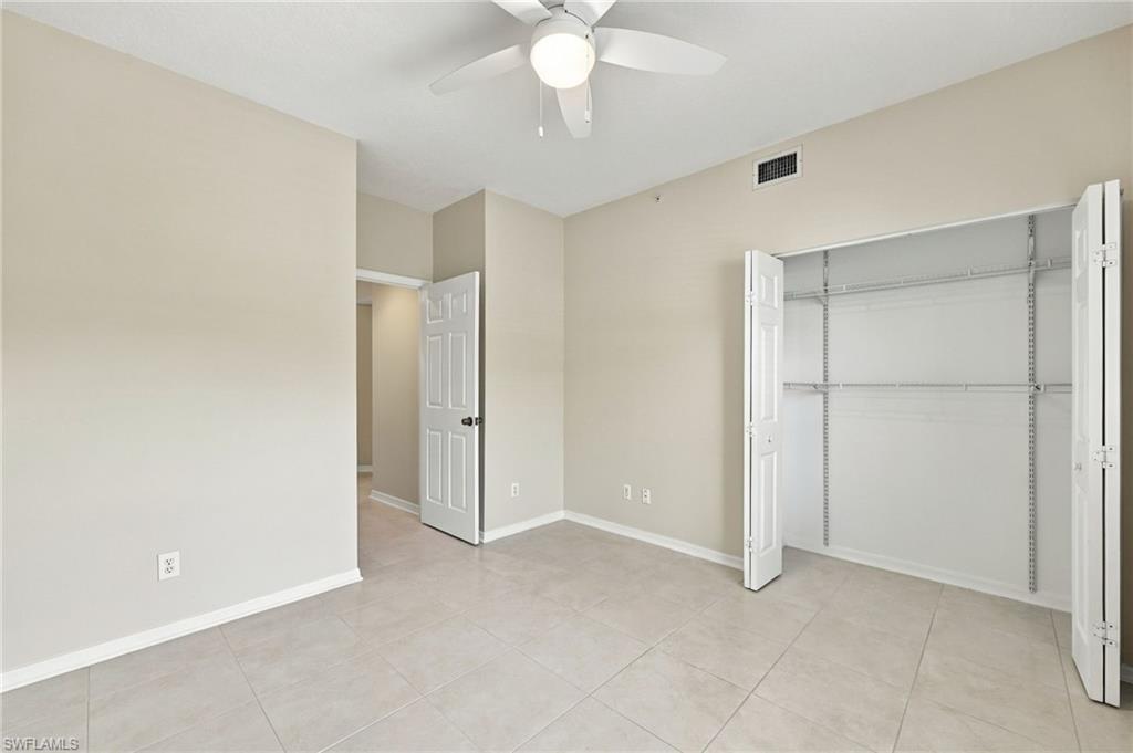 6610 Huntington Lakes Cir 103 Property Photo 33