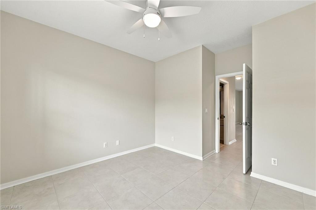 6610 Huntington Lakes Cir 103 Property Photo 34