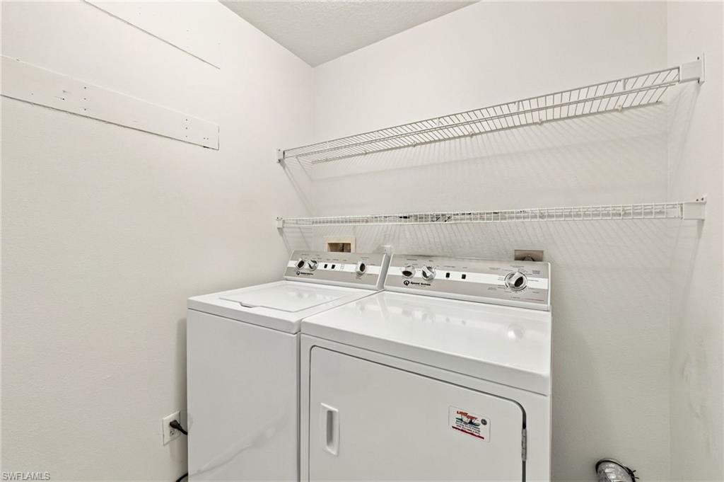 6610 Huntington Lakes Cir 103 Property Photo 35