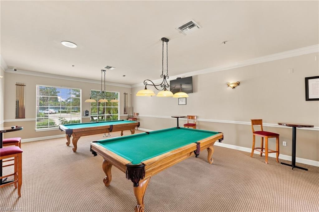 6610 Huntington Lakes Cir 103 Property Photo 37