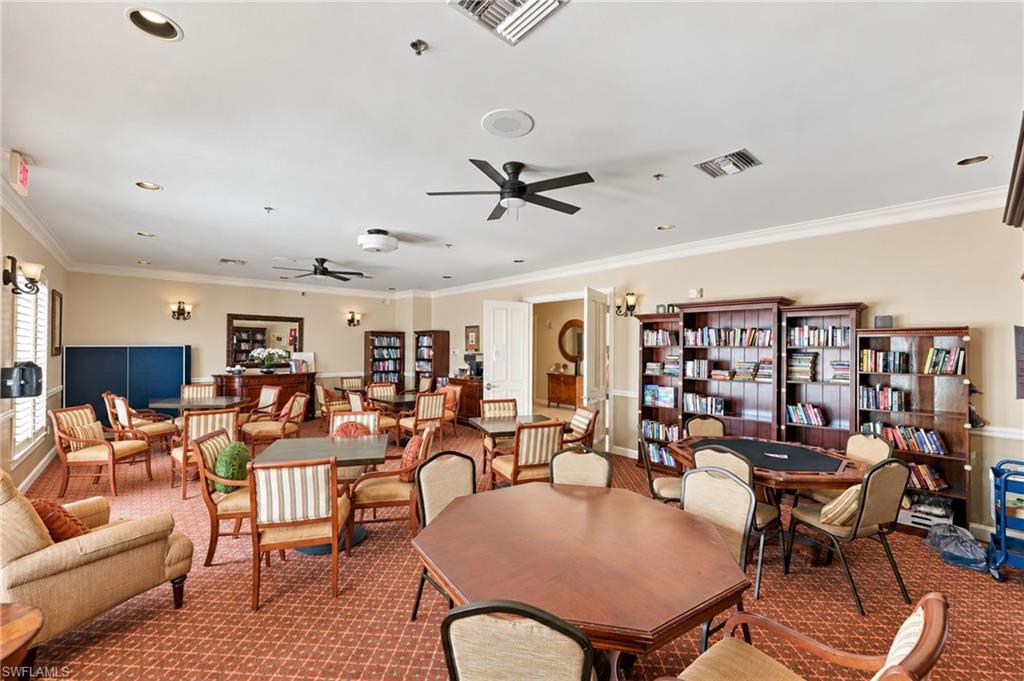 6610 Huntington Lakes Cir 103 Property Photo 40