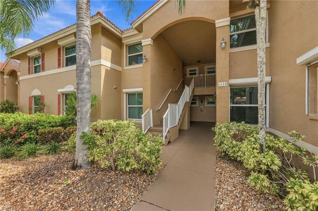 6610 Huntington Lakes Cir 103 Property Photo 42