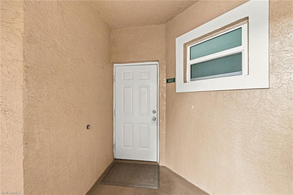 6610 Huntington Lakes Cir 103 Property Photo 43