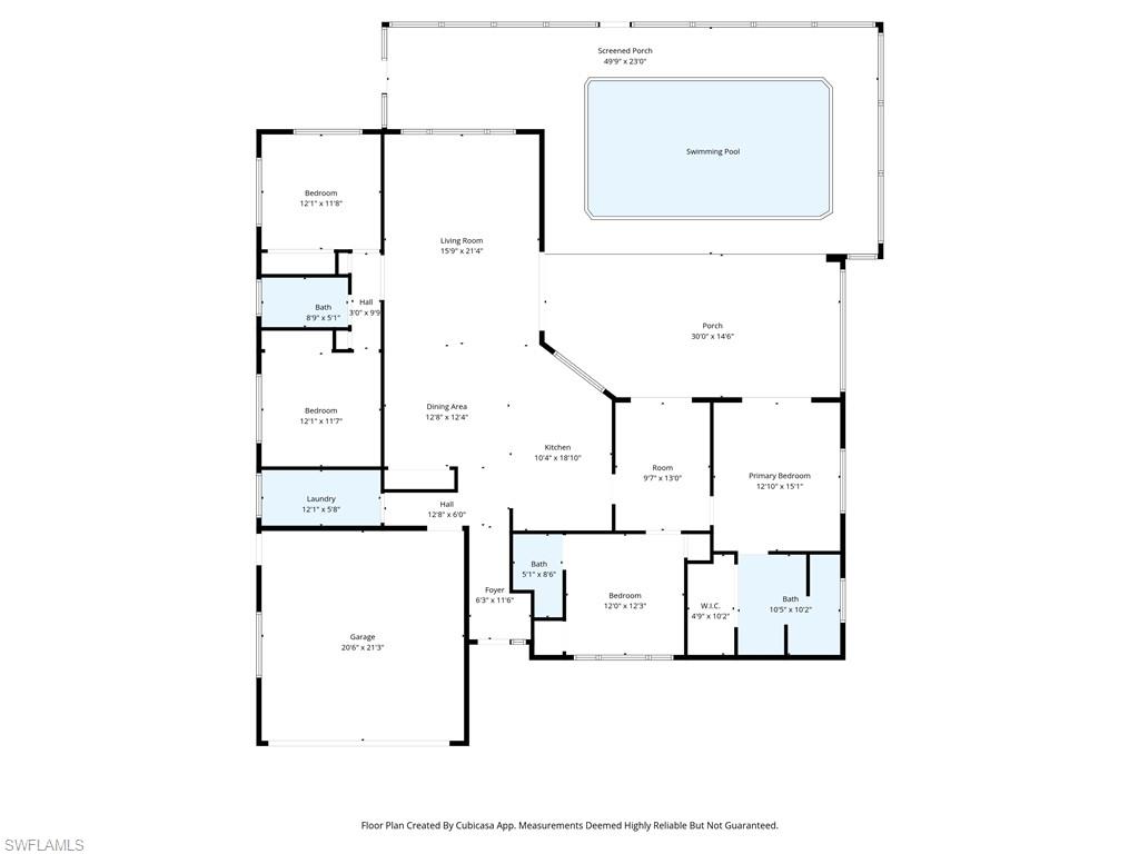 380 Conners Ave Property Photo 3