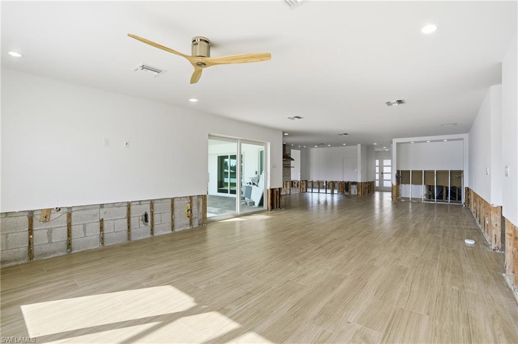380 Conners Ave Property Photo 14