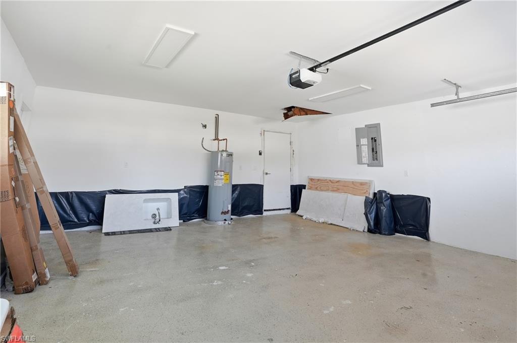 380 Conners Ave Property Photo 28