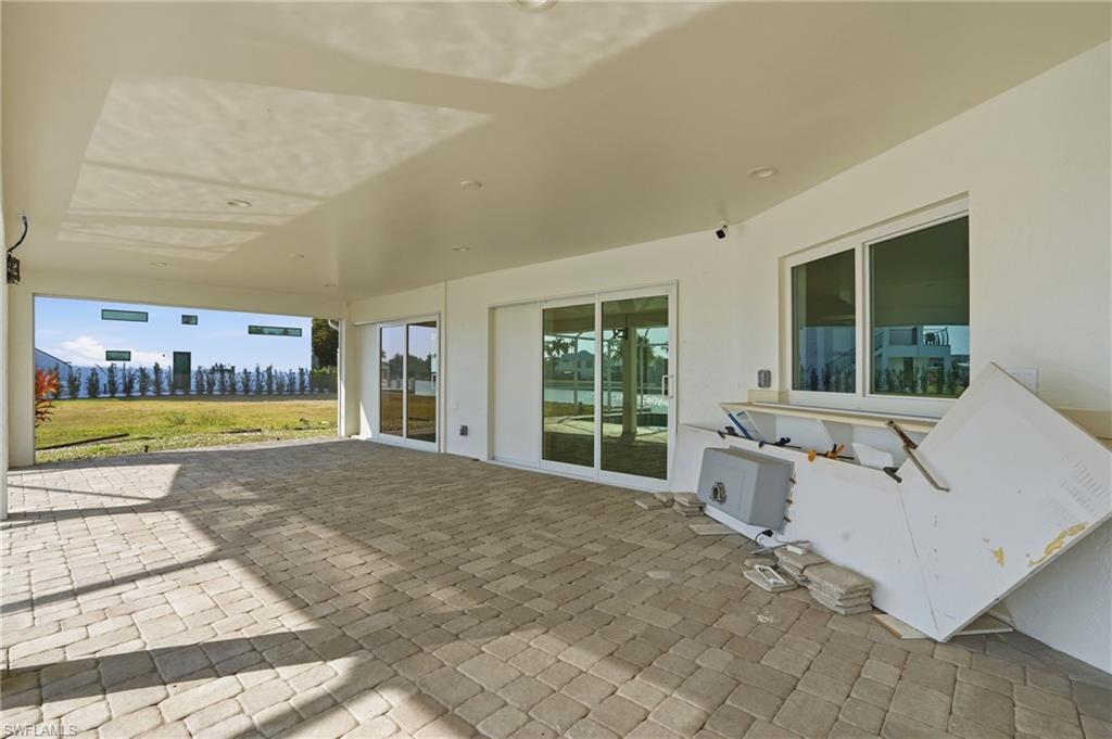 380 Conners Ave Property Photo 33