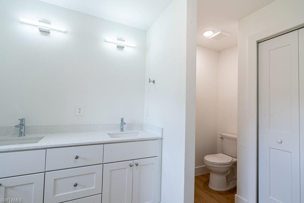 1160 Edelweiss St E Property Photo 21