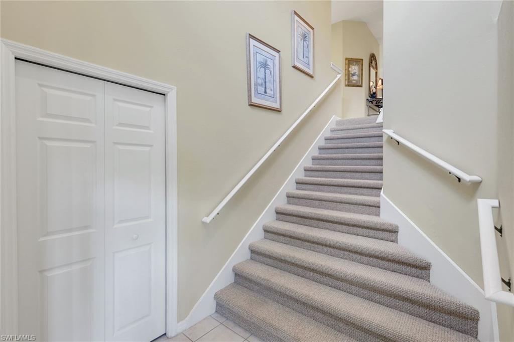 8470 Danbury Blvd 201 Property Photo 3