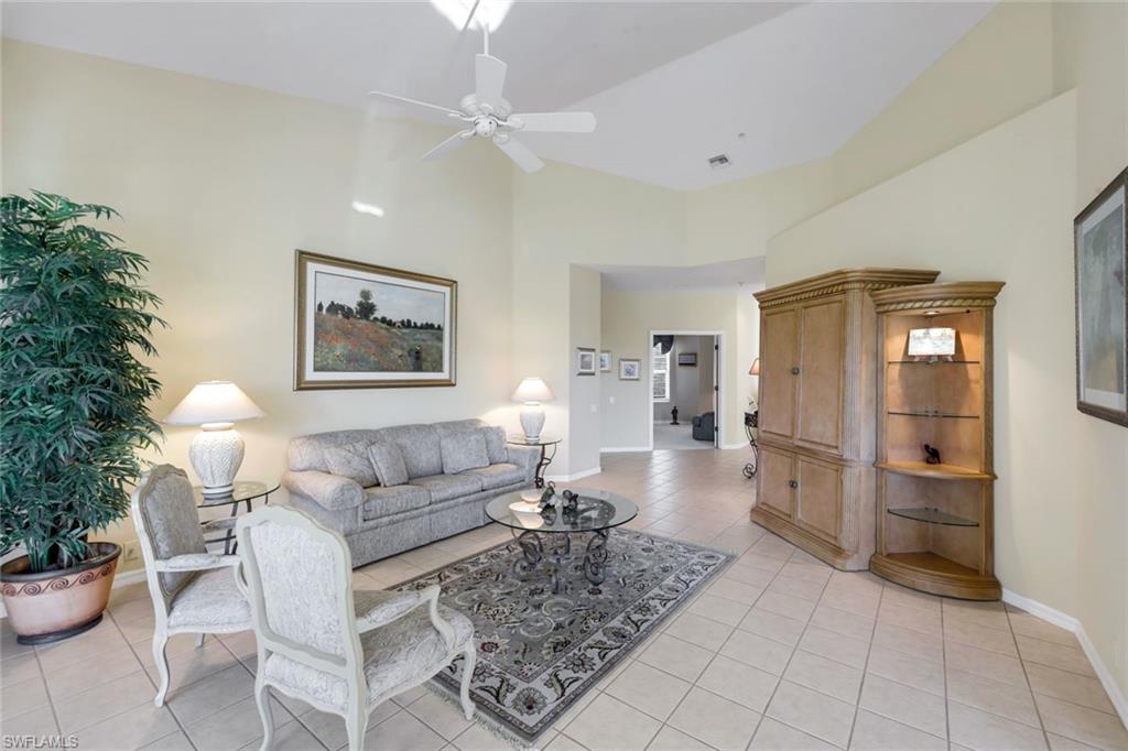8470 Danbury Blvd 201 Property Photo 4