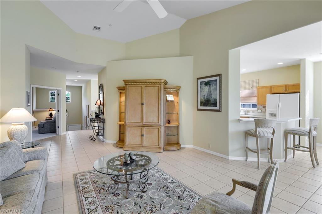 8470 Danbury Blvd 201 Property Photo 5