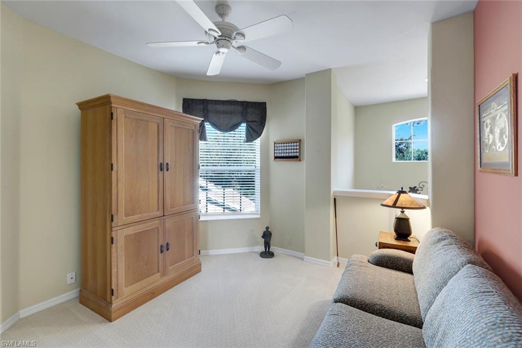 8470 Danbury Blvd 201 Property Photo 8