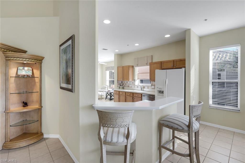 8470 Danbury Blvd 201 Property Photo 13