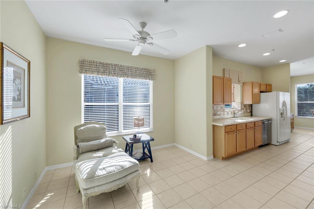 8470 Danbury Blvd 201 Property Photo 14