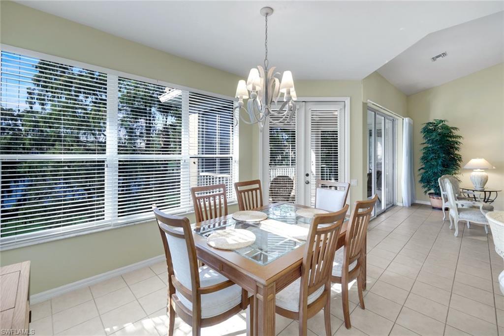 8470 Danbury Blvd 201 Property Photo 15