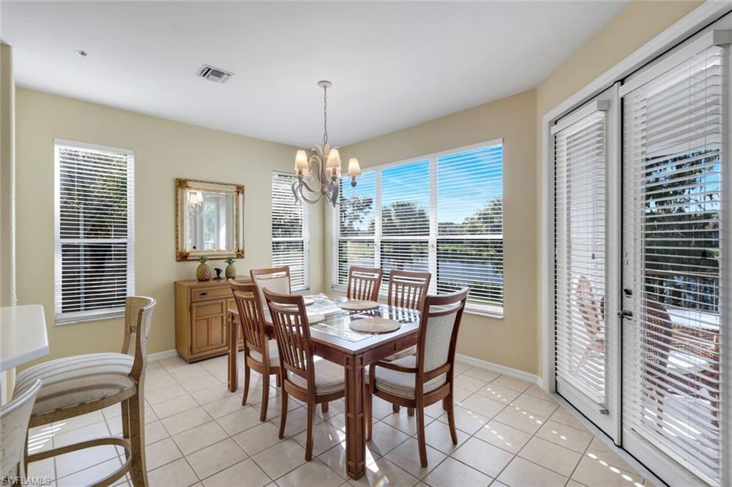 8470 Danbury Blvd 201 Property Photo 16
