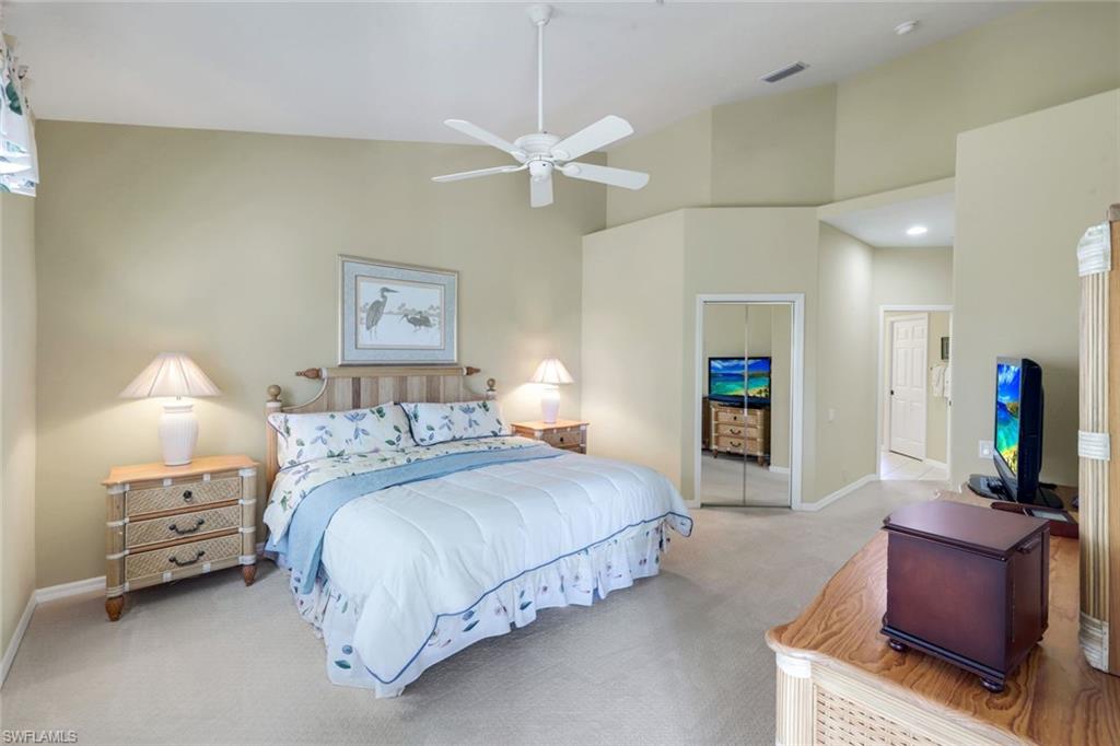 8470 Danbury Blvd 201 Property Photo 17