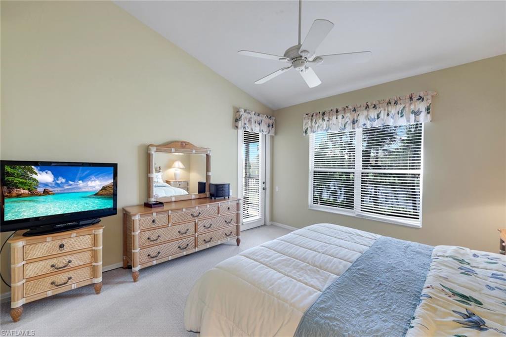 8470 Danbury Blvd 201 Property Photo 18