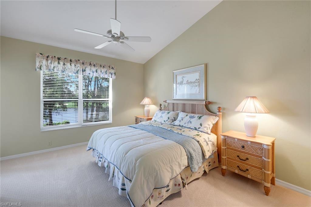 8470 Danbury Blvd 201 Property Photo 19