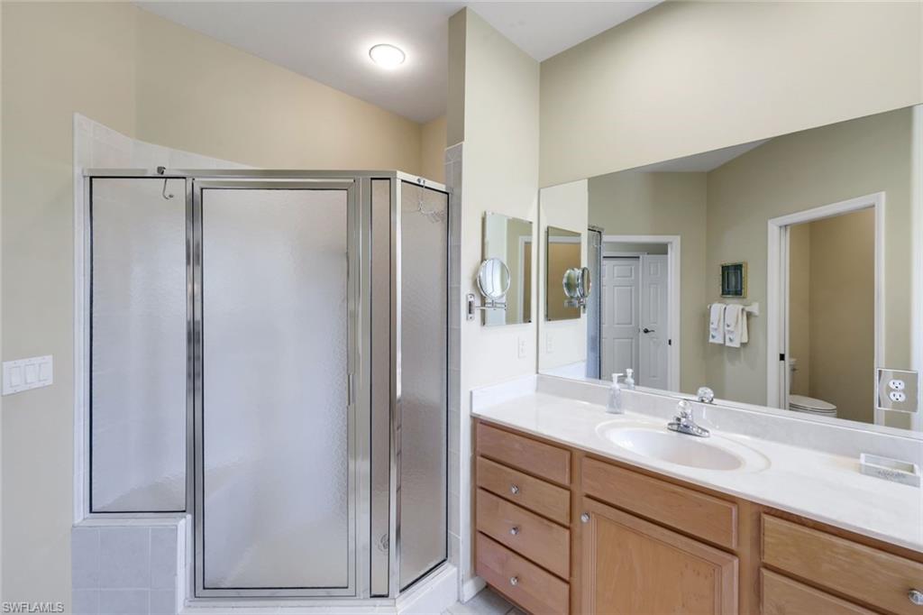 8470 Danbury Blvd 201 Property Photo 21