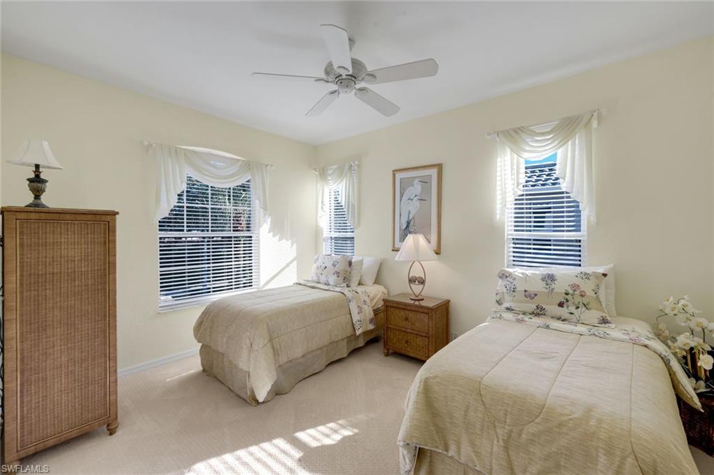 8470 Danbury Blvd 201 Property Photo 22