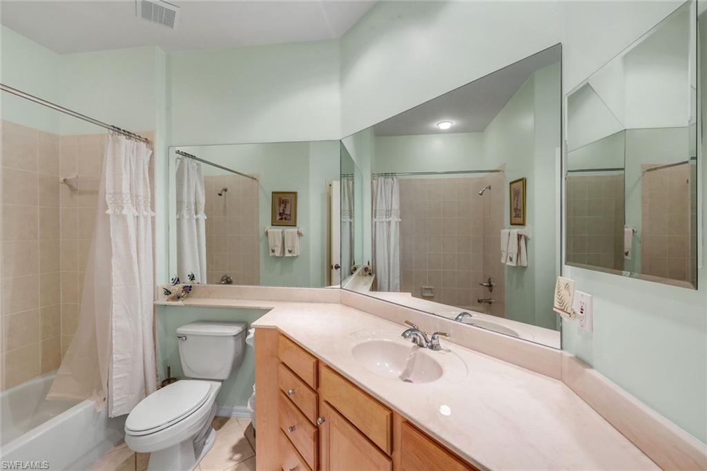 8470 Danbury Blvd 201 Property Photo 23