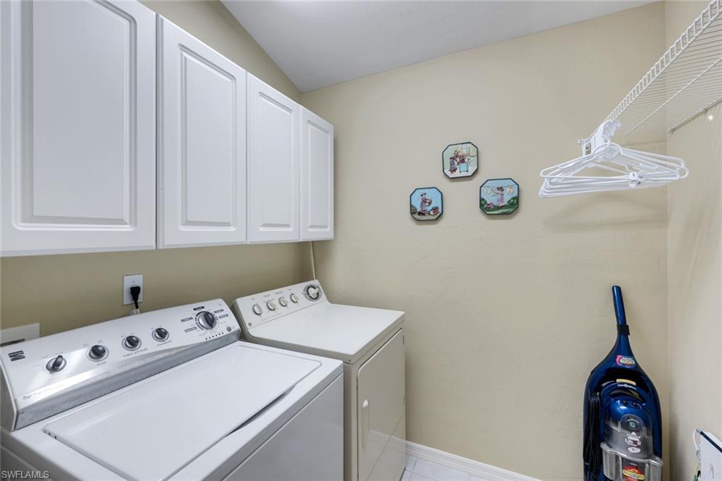 8470 Danbury Blvd 201 Property Photo 26