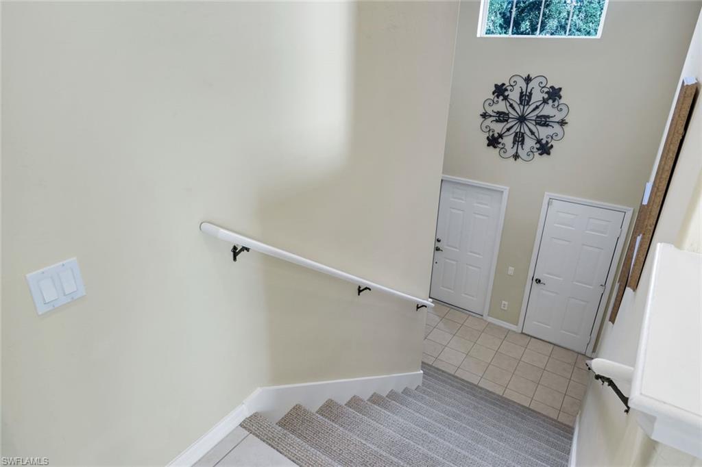 8470 Danbury Blvd 201 Property Photo 27