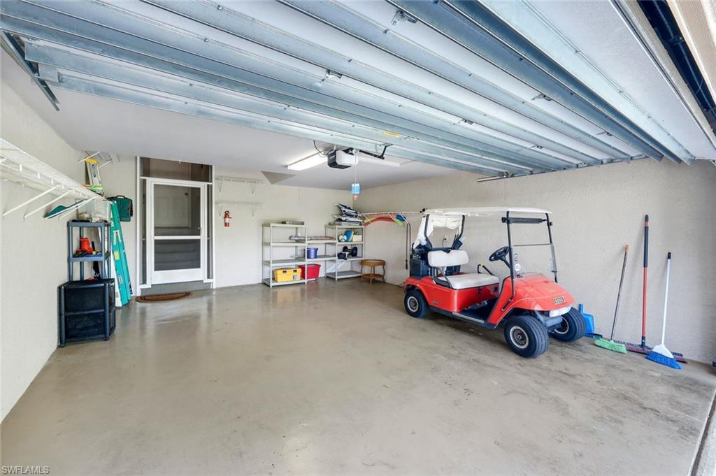 8470 Danbury Blvd 201 Property Photo 28