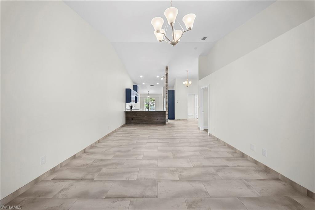 7021 Lone Oak Blvd Property Photo 12