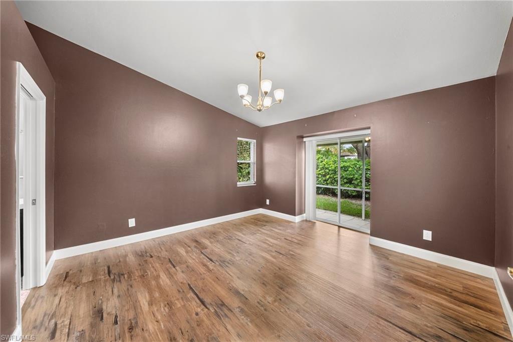 7021 Lone Oak Blvd Property Photo 15