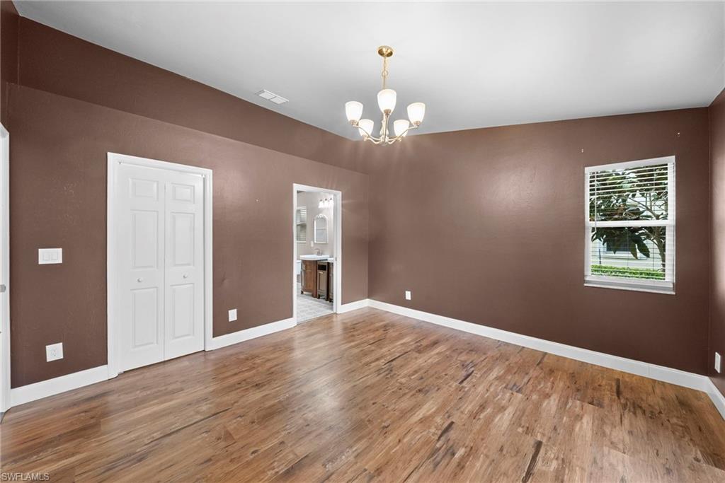 7021 Lone Oak Blvd Property Photo 16