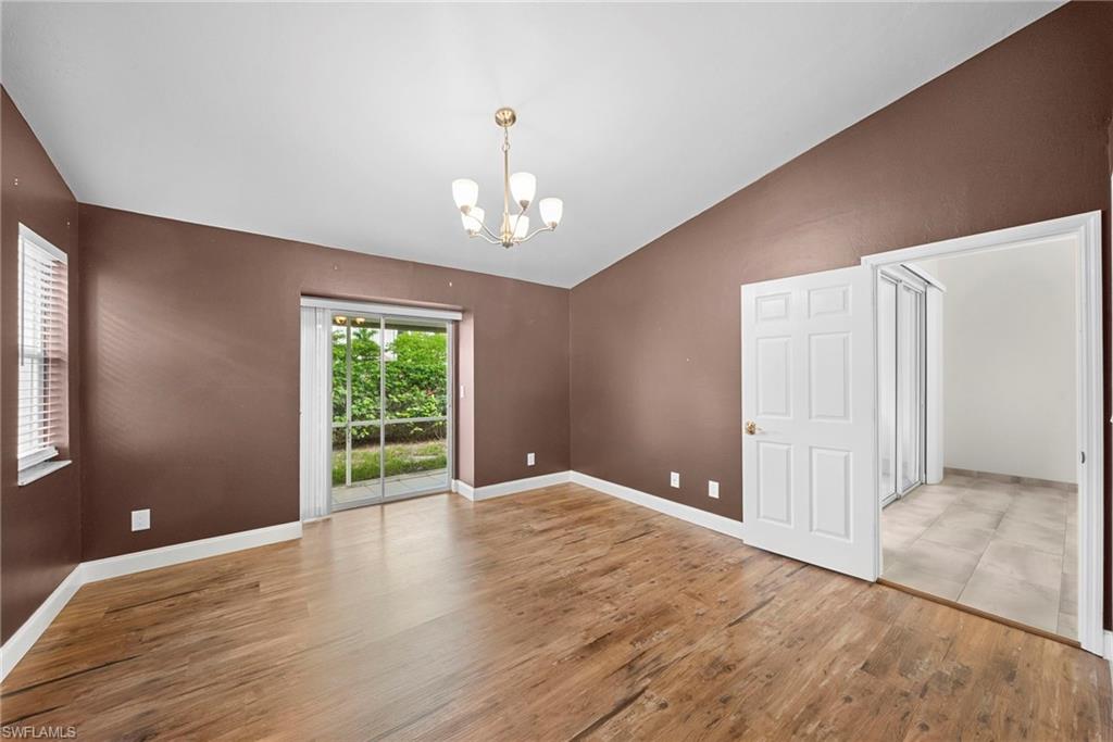 7021 Lone Oak Blvd Property Photo 17