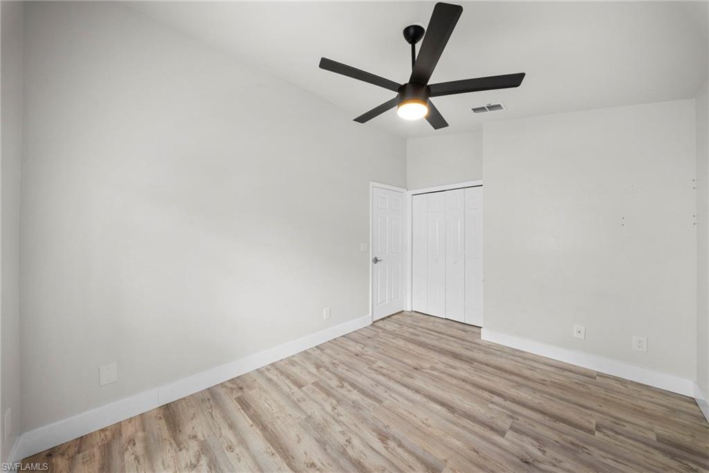 7021 Lone Oak Blvd Property Photo 24