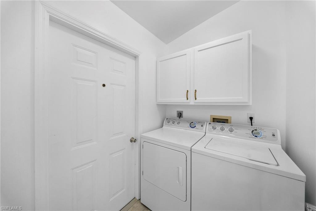7021 Lone Oak Blvd Property Photo 25
