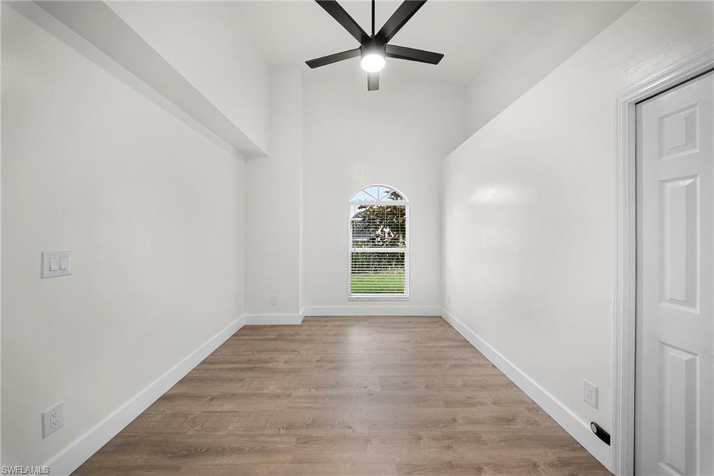 7021 Lone Oak Blvd Property Photo 28