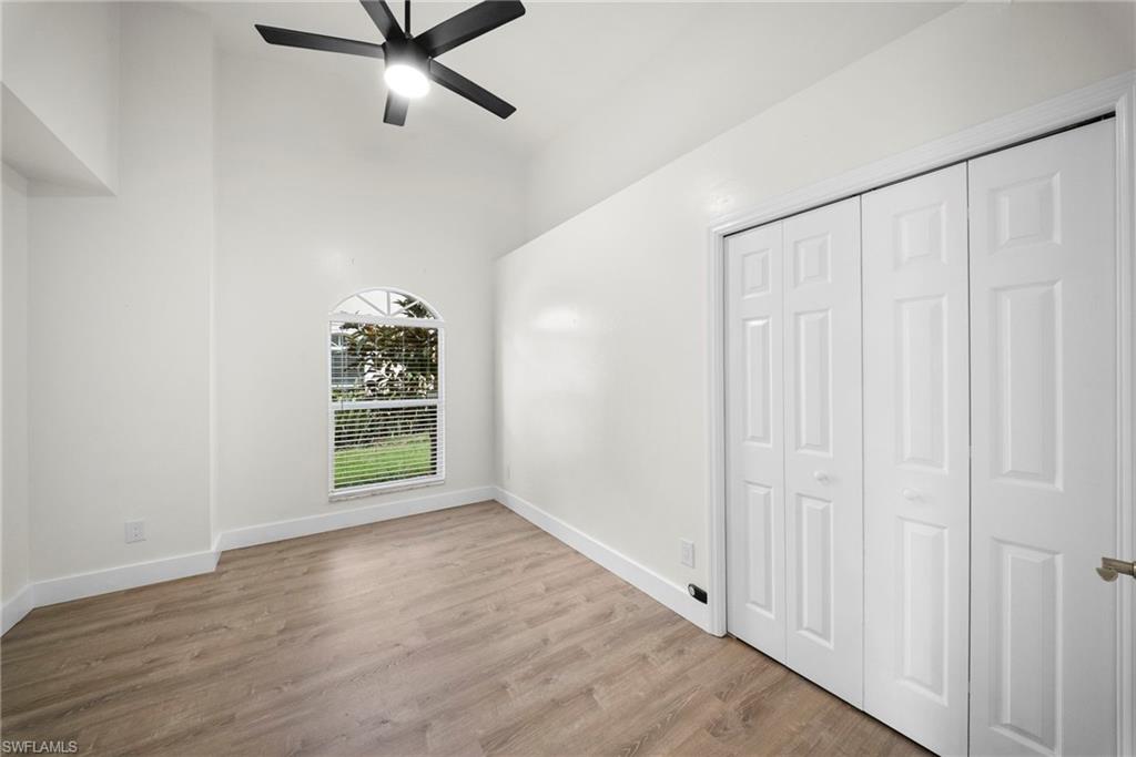 7021 Lone Oak Blvd Property Photo 29