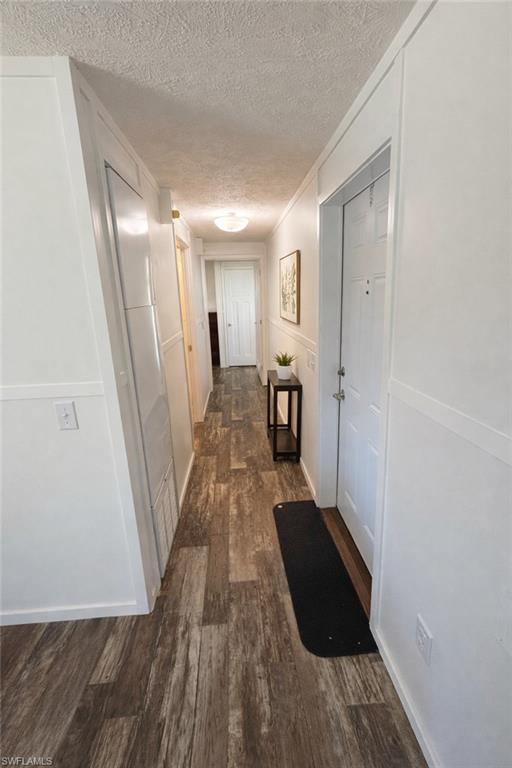 163 Avenida Del Sur Ave Property Photo 3