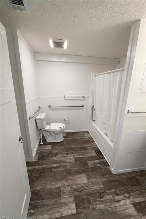 163 Avenida Del Sur Ave Property Photo 4