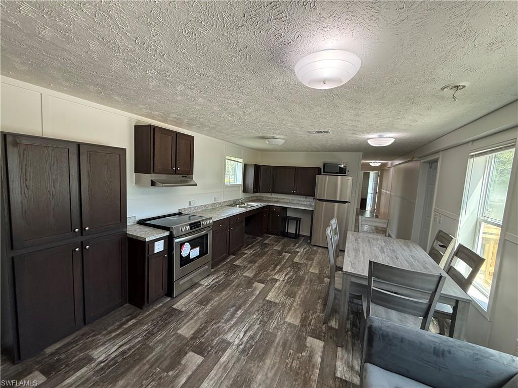 163 Avenida Del Sur Ave Property Photo 6