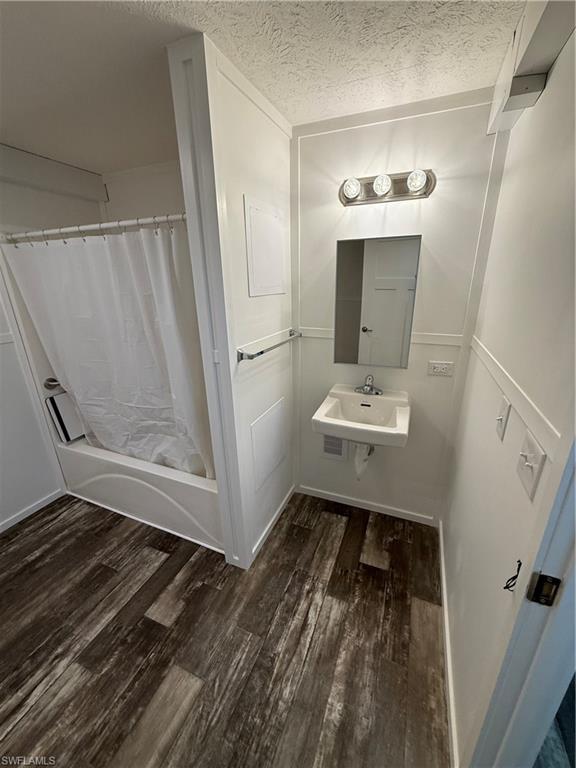 163 Avenida Del Sur Ave Property Photo 7