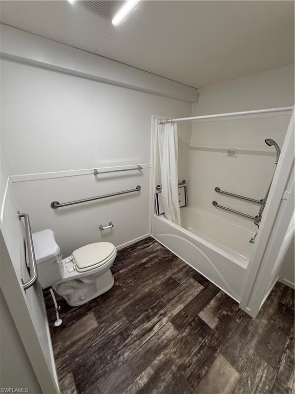 163 Avenida Del Sur Ave Property Photo 8