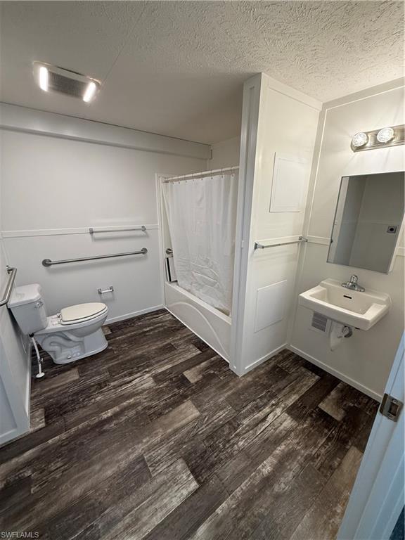 163 Avenida Del Sur Ave Property Photo 9