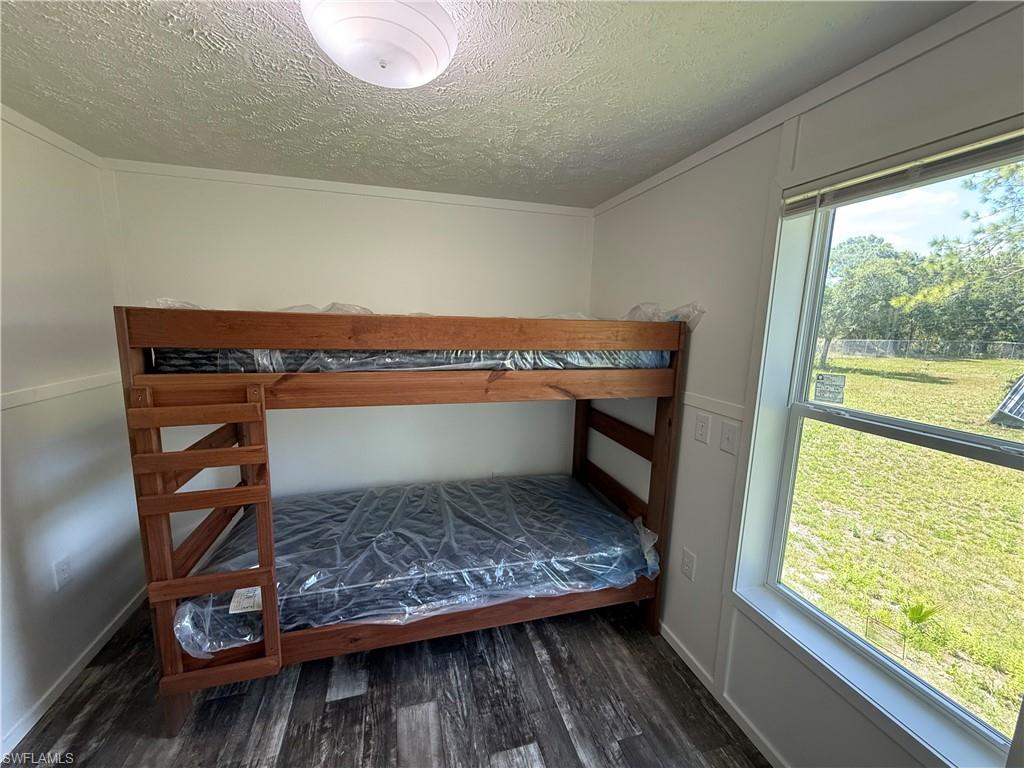 163 Avenida Del Sur Ave Property Photo 10