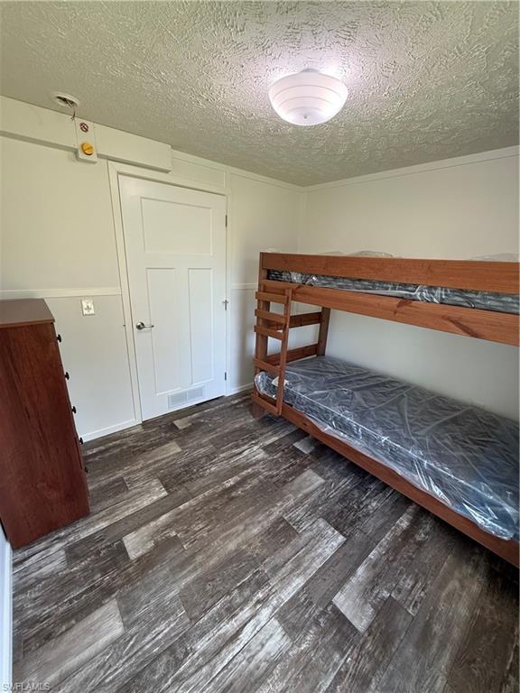 163 Avenida Del Sur Ave Property Photo 11