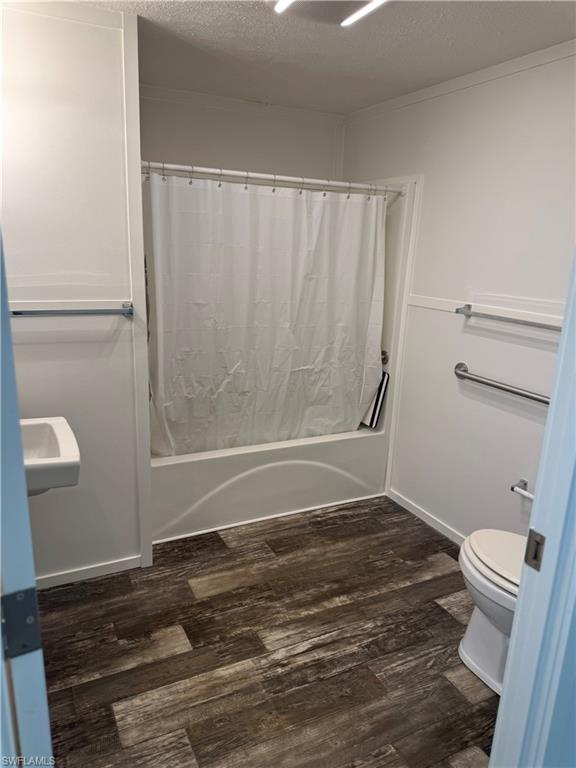 163 Avenida Del Sur Ave Property Photo 12