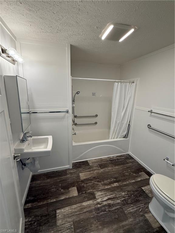 163 Avenida Del Sur Ave Property Photo 13