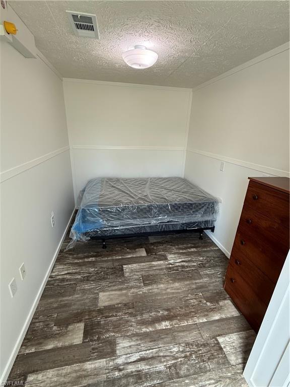 163 Avenida Del Sur Ave Property Photo 14
